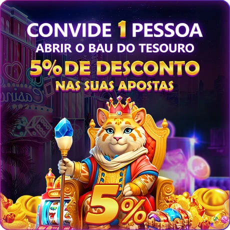 656BET Indique amigos para receber um bônus