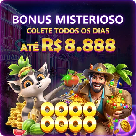 656BET ConvidarCentro