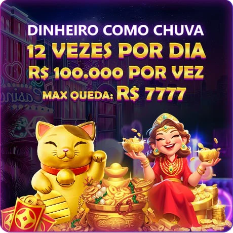 656BET Mina Misteriosa